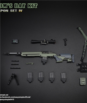Dooms-Day-Kit-Weapon-Set-IV