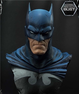 PBDC-06-Batman-Batcave-Version-Bust-from-DC-Comics-Batman-Hush