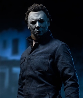 Michael-Myers-Deluxe-16-Scale
