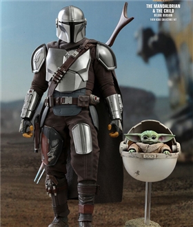 The-Mandalorian-and-The-Child-Deluxe-Version-16-Scale-Collectible-Set