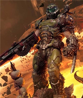 Doom-Eternal-Doom-Slayer-Ultimate-Version