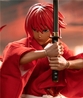 16-Rurouni-Kenshin-TD-04-Rogue-Samurai-Action-Figure