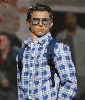 16-Scale-FFH-Peter-Figure-Deluxe-Version