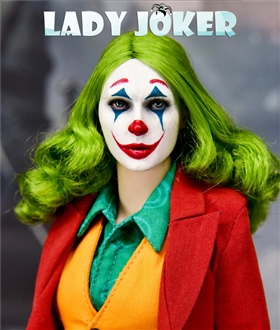 16-Female-Joker-WK89022ABC