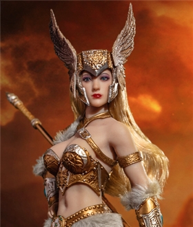 SKARAH-THE-VALKYRIE-112-Scale-Action-Figure