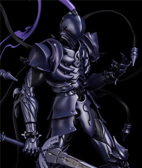 Fate/Grand Order Berserker/Lancelot