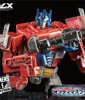 Transformers-War-For-Cybertron-Trilogy-Siege-DLX-Optimus-Prime