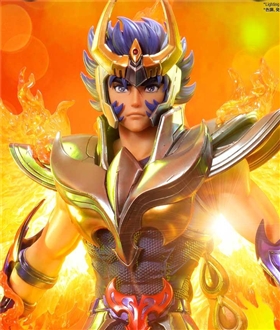 Saint-Seiya-Phoenix-IkkI-Final-Bronze-Cloth