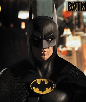 ONE12-COLLECTIVE-Batman-1989-Edition