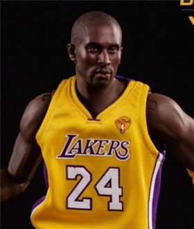 16-NBA-Finals-Kobe-Bryant