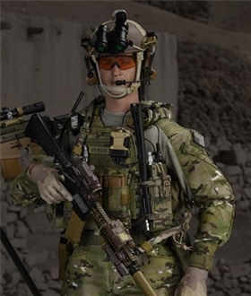 SMU-Tier-1-Operator-Part-IX-RPC-Deluxe-Pack