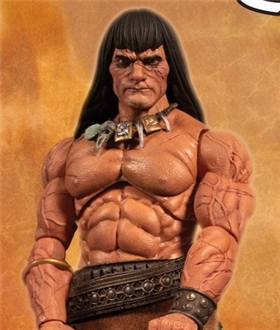 112-Conan-The-Barbarian