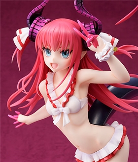 Fate/EXTELLA LINK Elizabeth Bathory Nagisa no Senketsu Majou 1/7