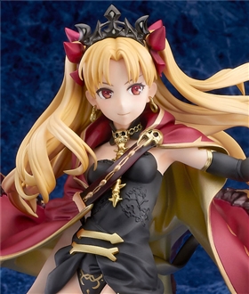 Fate / Grand Order - Lancer / Ereshkigal 1/7