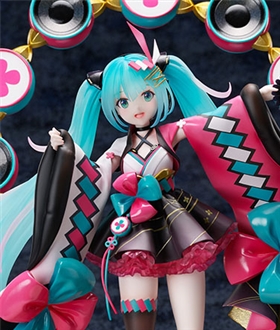 Hatsune Miku Magical Mirai 2020 -MATSURI Summer Festival- Ver. 1/7