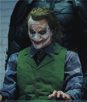 16-Criminal-Joker