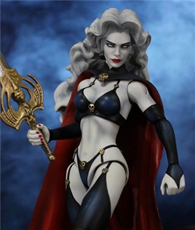 Lady-Death-112th-scale-action-figure