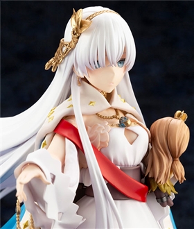 Fate/Grand Order Caster/Anastasia 1/7