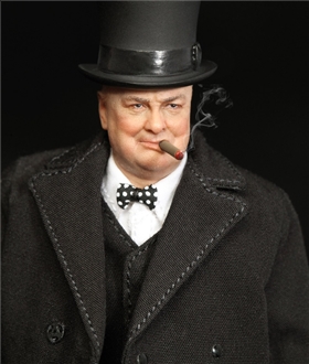 112-Winston-Churchill-Prime-Minister-Of-United-Kingdom