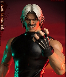 The-King-Of-Fighters-16th-scale-RUGAL