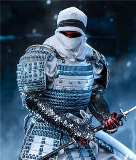16-White-Armor-Ninja-Suit-TD-06