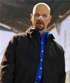 16-Heisenberg-old-white-action-figure-set-without-body-MAT001