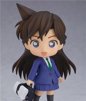 Nendoroid Detective Conan Ran Mori