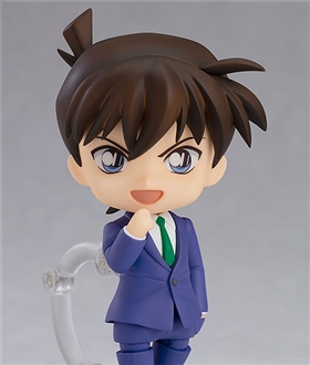 Nendoroid Detective Conan Shinichi Kudo