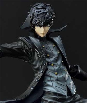 Persona-5-Protagonist-Joker-Deluxe-Version