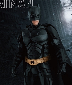19-Batman-The-Dark-Knight