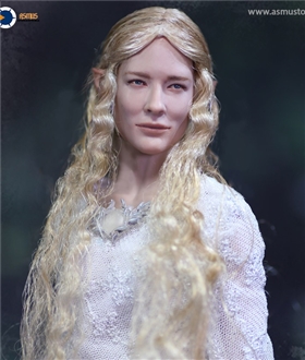 16-THE-LORD-OF-THE-RING-SERIES-GALADRIEL