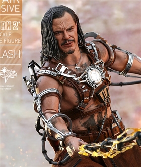 IRON-MAN-2-WHIPLASH-16TH-SCALE-COLLECTIBLE-FIGURE