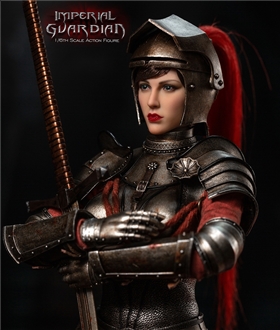 Imperial-Guardian-16-Scale-Action-Figure