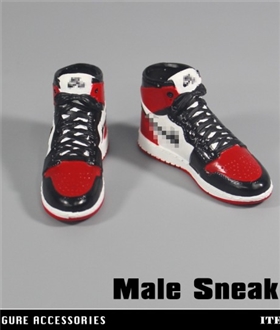 X-023-16-scale-mens-sports-shoes-Male-Sneaker