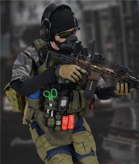 26039-Private-Military-Contractor-Urban-Operation-Assaulter
