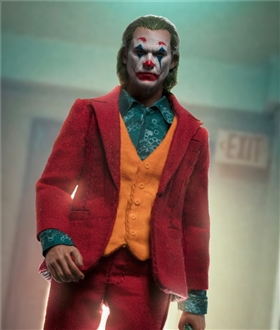 Arthur-Joker-Frank-Action-Figure-112