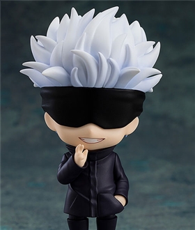 Nendoroid Jujutsu Kaisen Satoru Gojo