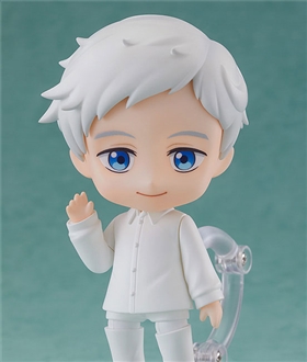 Nendoroid The Promised Neverland Norman