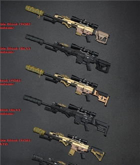 16-SCAR-20S-series-weapon