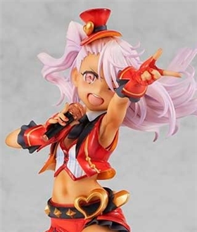 Fate / kaleid liner Prisma Klangfest Ver.- 1/7