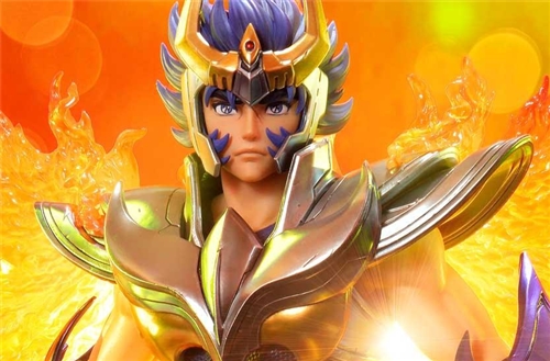 Yigit shahvoniy onasini sikdi