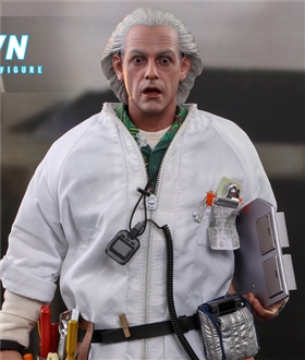 Dr-Brown-Back-to-the-Future