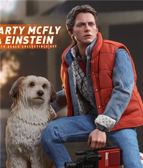 Marty-Dog-Einstein-Back-to-the-Future-16