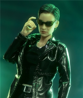 Hacker-Woman-Killer-Empire-Agent-Trinity-112