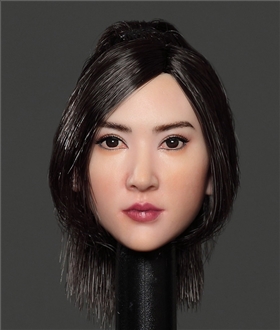 Head-Sculpture-of-Beauty-General-16
