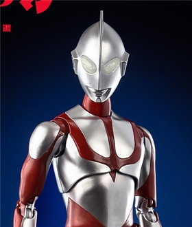 Shin-Ultraman-Fig-Zero-16