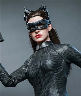 Batman-Trilogy-Catwoman-16
