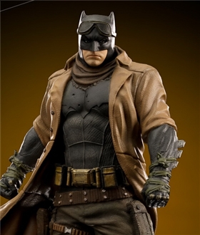 Justice-League-Batman-110