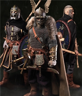 Legend-of-the-Empire-Viking-Conqueror-Warrior-Berserker-Lord-EL001EL002EL003