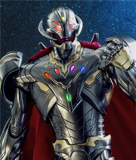WHAT-IF-Infinity-Ultron-16